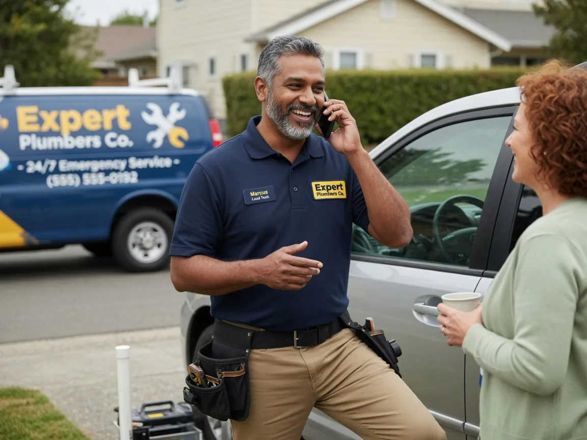 Drain Cleaning Macon, MO FAQs